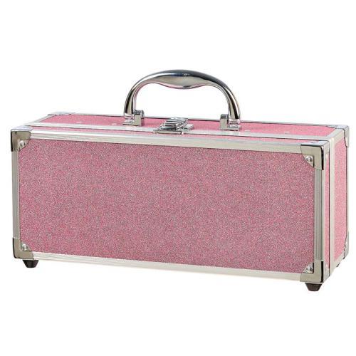 Caixa de Beleza Luxe - Image 2