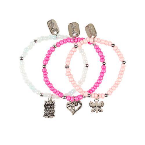 Vera - Pulseiras Pastel - Image 2
