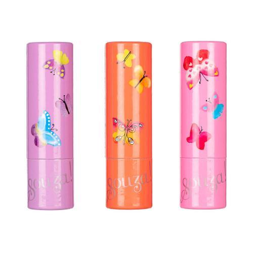 Display 6 Conjuntos de Lip Balm - Image 3