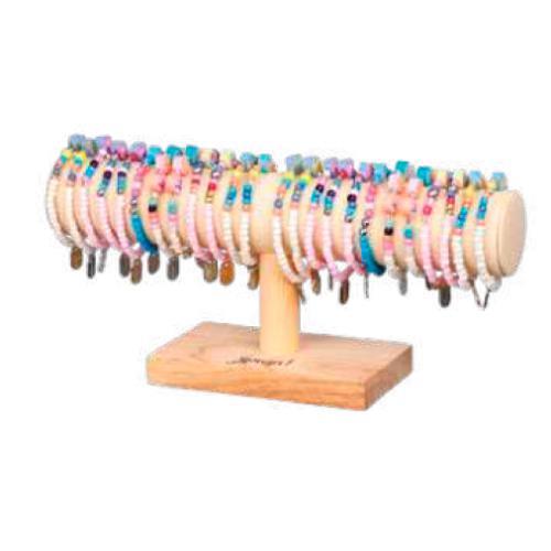 Display Pulseiras
