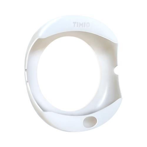 Proteção de Silicone Timio