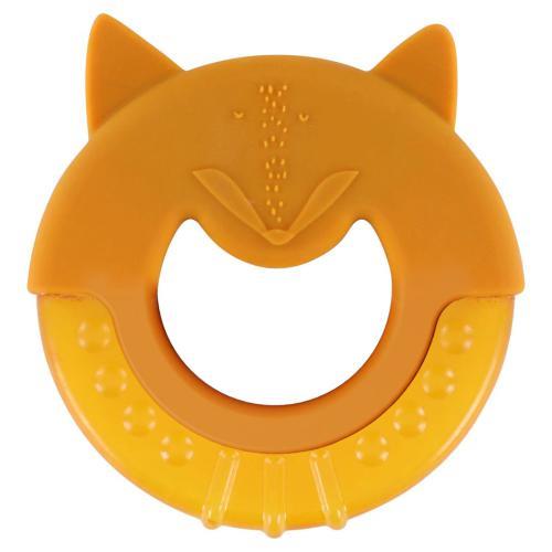 Mordedor Refrescante - Mr. Fox