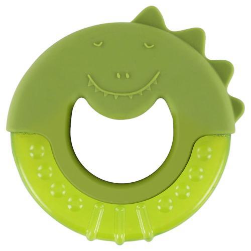 Mordedor Refrescante - Mr. Dino