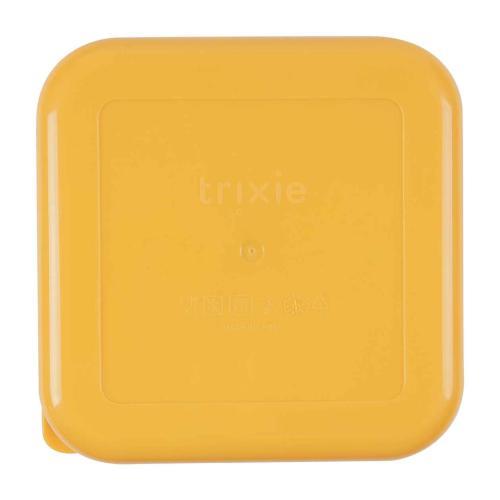 Lancheiras Mr. Giraffe - 3 pcs - Image 6