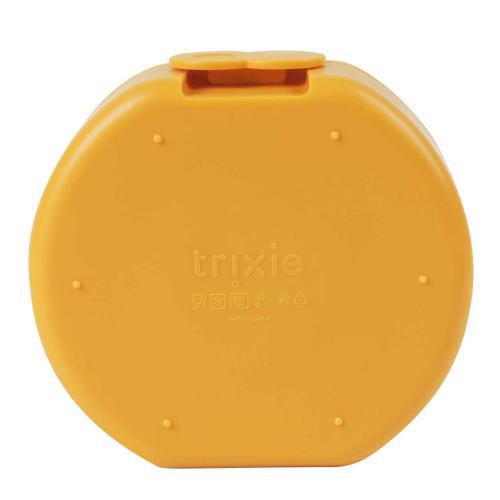 Lancheira c/ Clip Mr. Giraffe - 2 pcs - Image 5