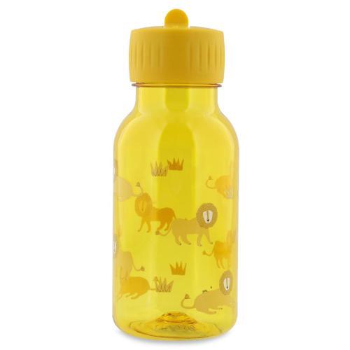 Garrafa Tritan™ 350ml - Lively Lion