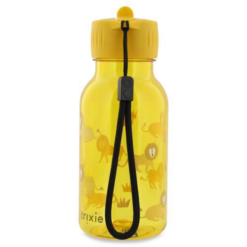 Garrafa Tritan™ 350ml - Lively Lion - Image 2