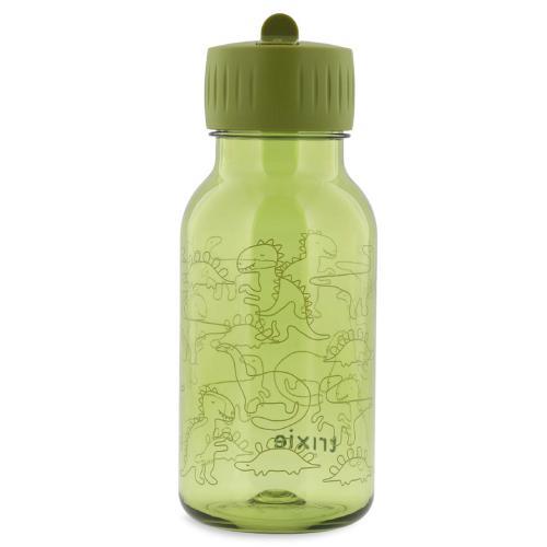 Garrafa Tritan™ 350ml - Daring Dino