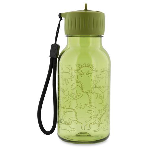 Garrafa Tritan™ 350ml - Daring Dino - Image 2
