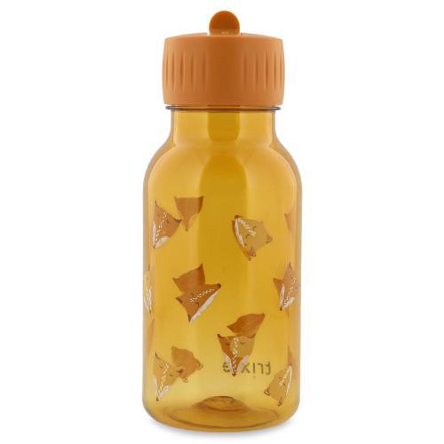 Garrafa Tritan™ 350ml - Fierce Fox