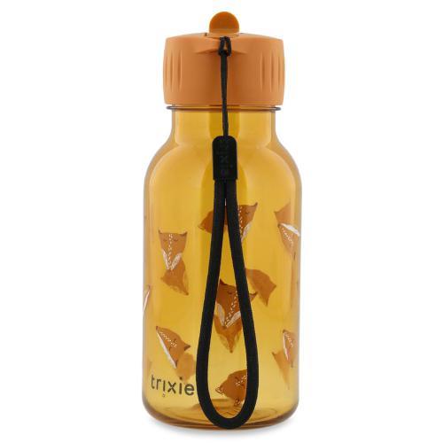 Garrafa Tritan™ 350ml - Fierce Fox - Image 2