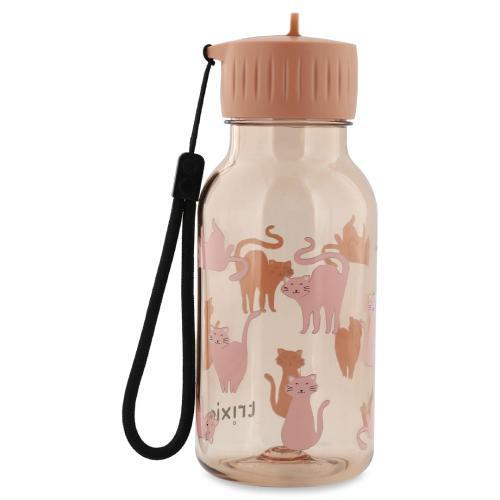 Garrafa Tritan™ 350ml - Charming Cat - Image 2