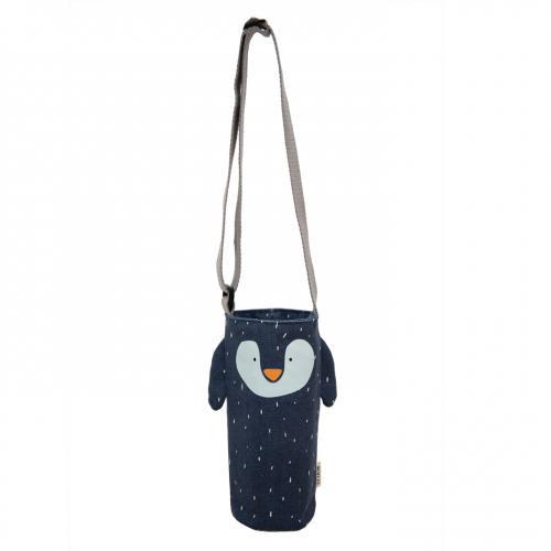 **Bolsa Térmica p/ Cantil - Mr. Penguin