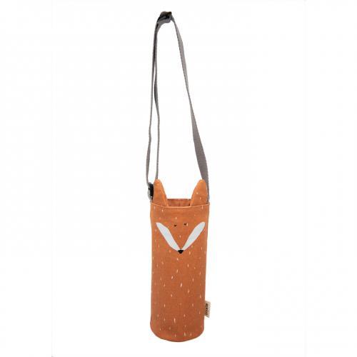 **Bolsa Térmica p/ Cantil - Mr. Fox