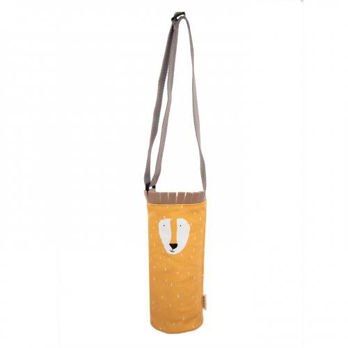 **Bolsa Térmica p/ Cantil - Mr. Lion