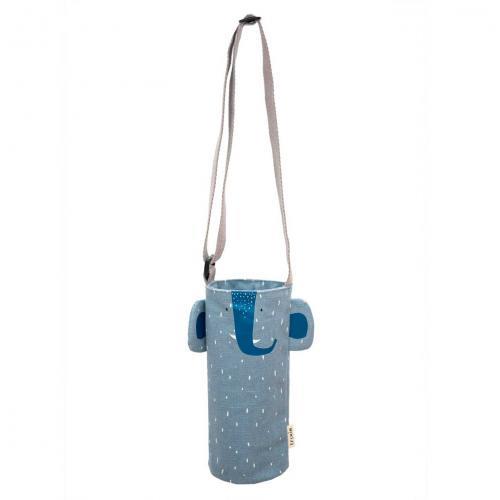 **Bolsa Térmica p/ Cantil - Mrs. Elephant