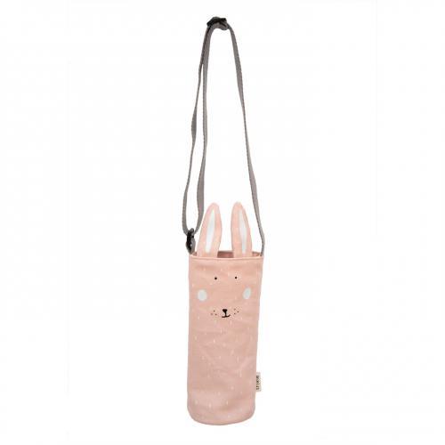 **Bolsa Térmica p/ Cantil - Mrs. Rabbit