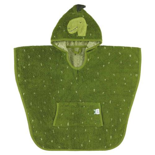 Poncho - Mr. Dino