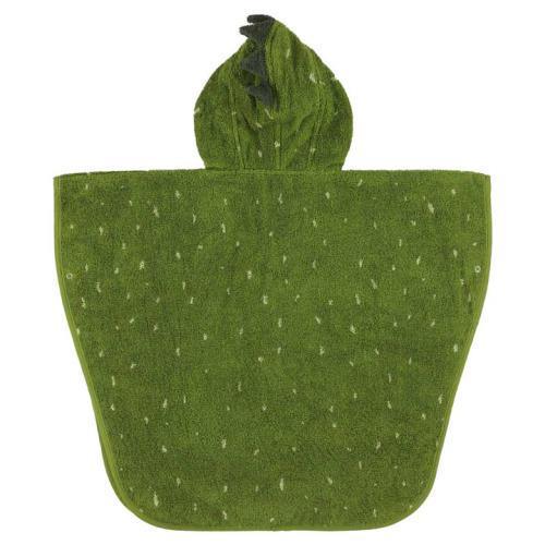 Poncho - Mr. Dino - Image 2