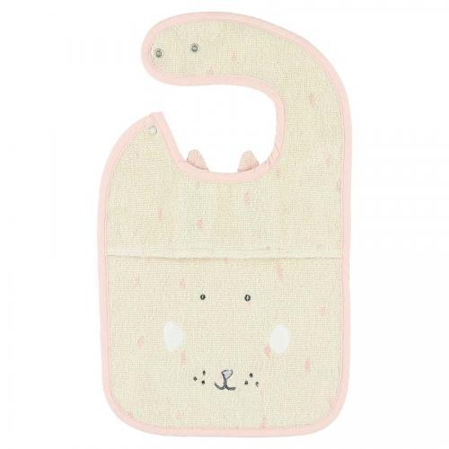 Babete - Mrs. Rabbit - Image 2
