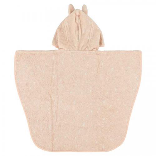 Poncho - Mrs. Rabbit - Image 2