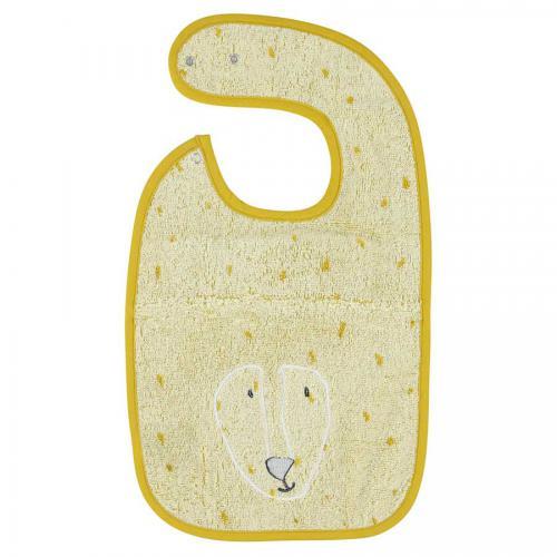 Babete - Mr. Lion - Image 2
