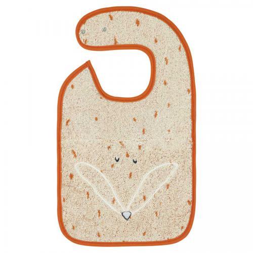 Babete - Mr. Fox - Image 2
