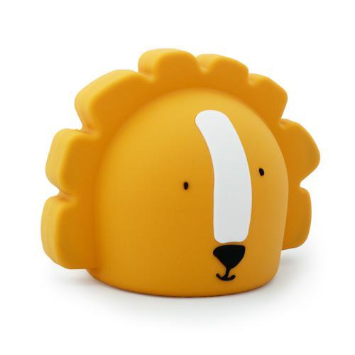 Luz de Presença - Mr. Lion - Image 2