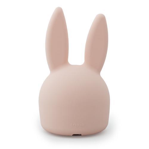 Luz de Presença - Mrs. Rabbit - Image 2