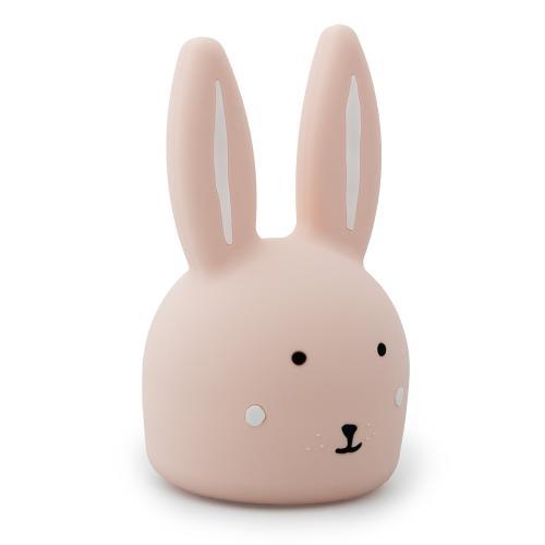 Luz de Presença - Mrs. Rabbit - Image 3