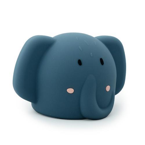 Luz de Presença - Mrs. Elephant - Image 2
