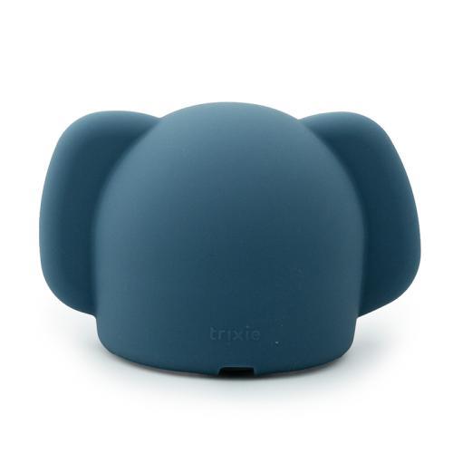 Luz de Presença - Mrs. Elephant - Image 3
