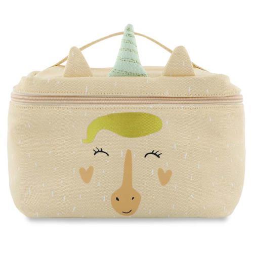 Lancheira Térmica - Mrs. Unicorn