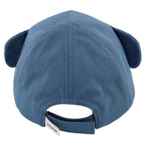 **Boné | 3-4 yr - Mrs. Elephant - Image 3