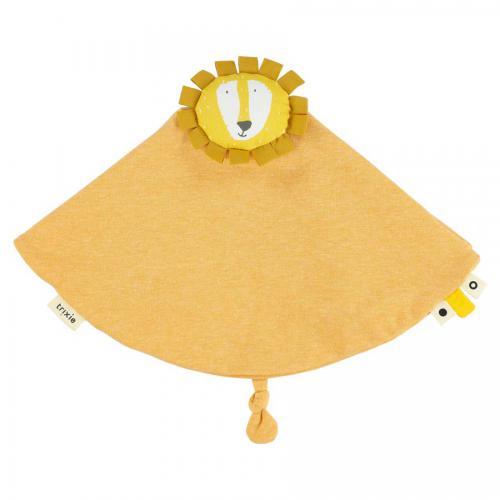 **Doudou - Mr. Lion - Image 2