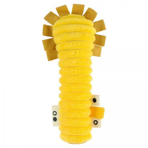 **Squeaker - Mr. Lion - Image 2