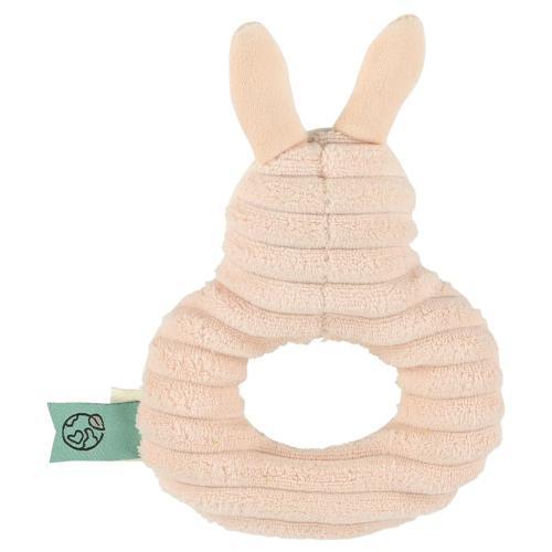 Roca - Mrs. Rabbit - Image 2