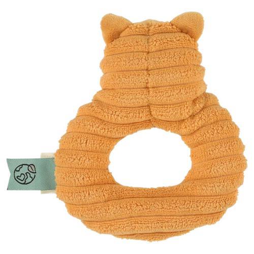 Roca - Mr. Fox - Image 2