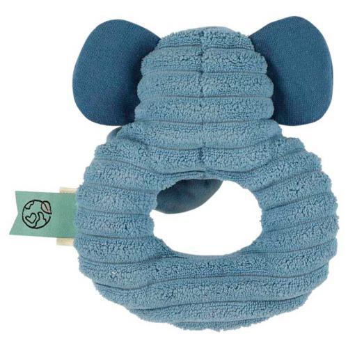 Roca - Mrs. Elephant - Image 2