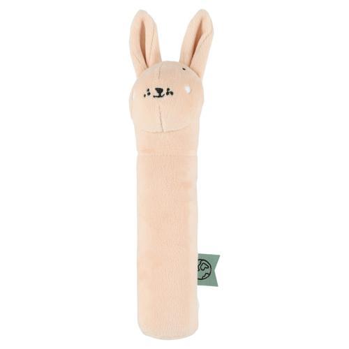 Squeaker - Mrs. Rabbit - Image 2