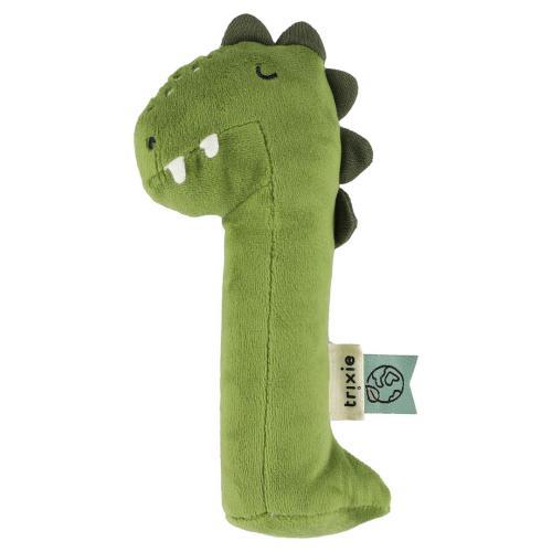 Squeaker - Mr. Dino - Image 2