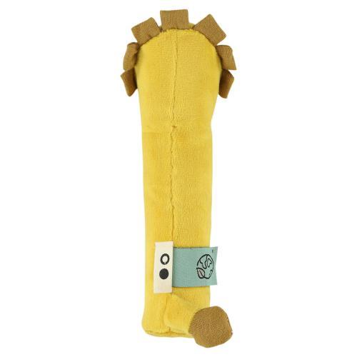 Squeaker - Mr. Lion - Image 2
