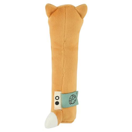 Squeaker - Mr. Fox - Image 2