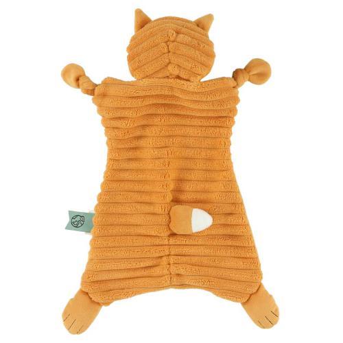Dou Dou - Mr. Fox - Image 2