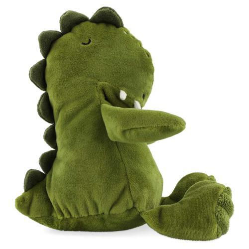 Peluche p/ Bebé - Mr. Dino - Image 2