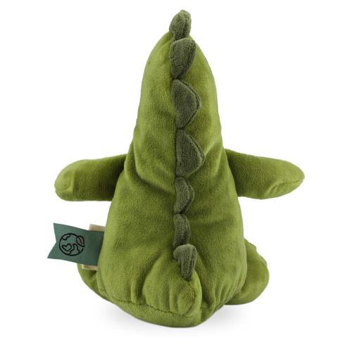 Peluche p/ Bebé - Mr. Dino - Image 3