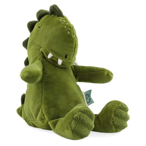 Peluche p/ Bebé - Mr. Dino - Image 4