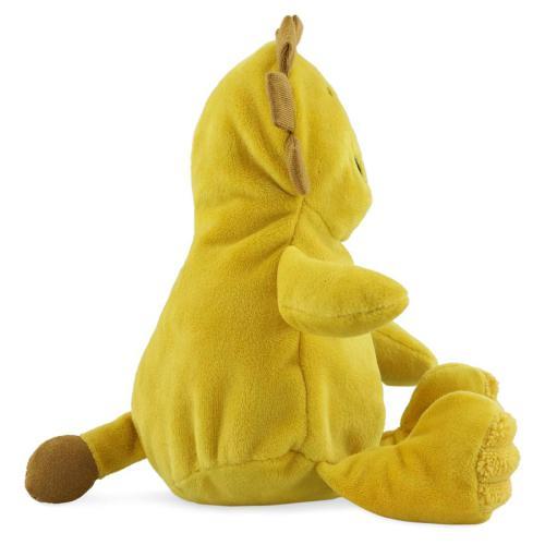Peluche p/ Bebé - Mr. Lion - Image 2