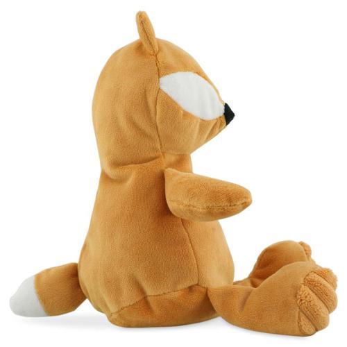 Peluche p/ Bebé - Mr. Fox - Image 2