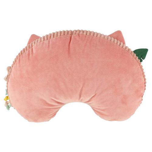 Almofada Tummy Time - Mrs. Cat - Image 2